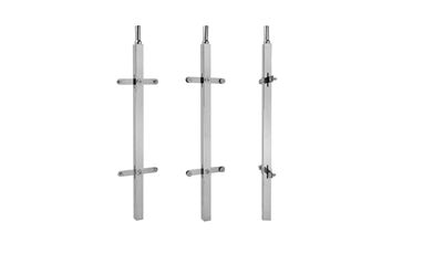 Handrail post (BR - A001)