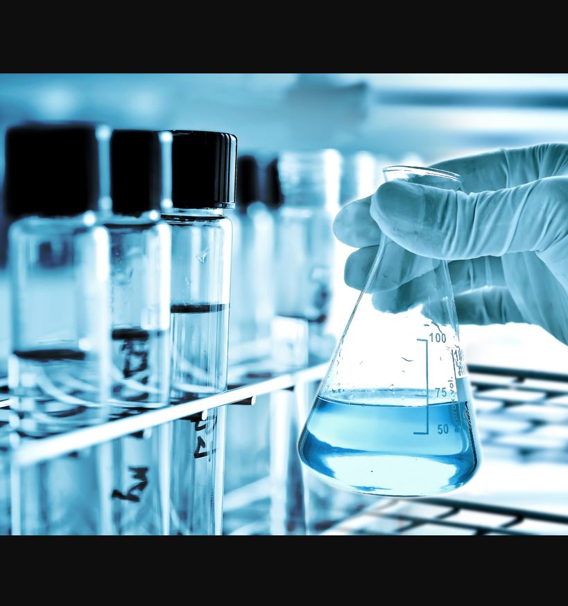 Formations Audits Conseils