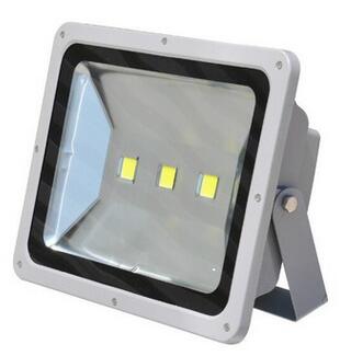 Die-casting aluminum housingAC85~265V input optionsOptical grade diffused lensGraduated angle scaleB...