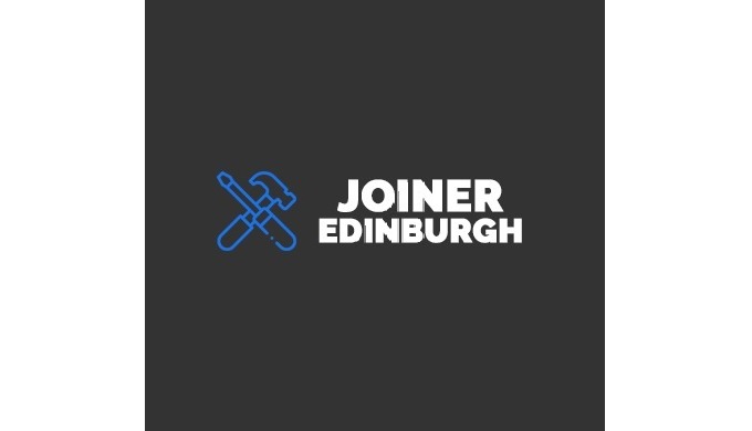 At the heart of Edinburgh's dynamic urban scene, Joiner Edinburgh is famed for its exceptional skill...
