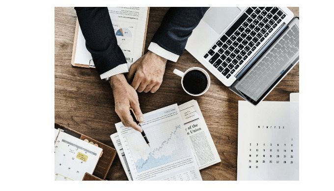 Sociedad administradora de fondos de inversión