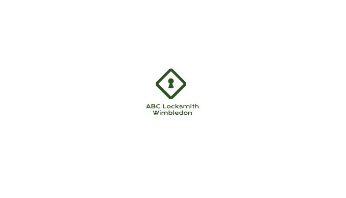 ABC Locksmith Wimbledon is a professional locksmith service offering residential, automotive, and co...