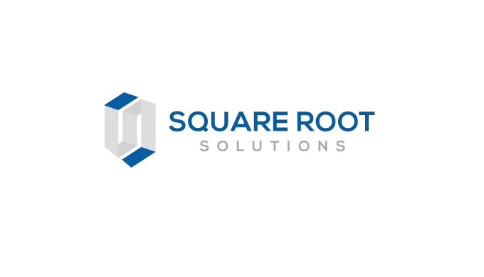 Square Root Solutions is a software development company in London, UK, expert in developing mobile a...