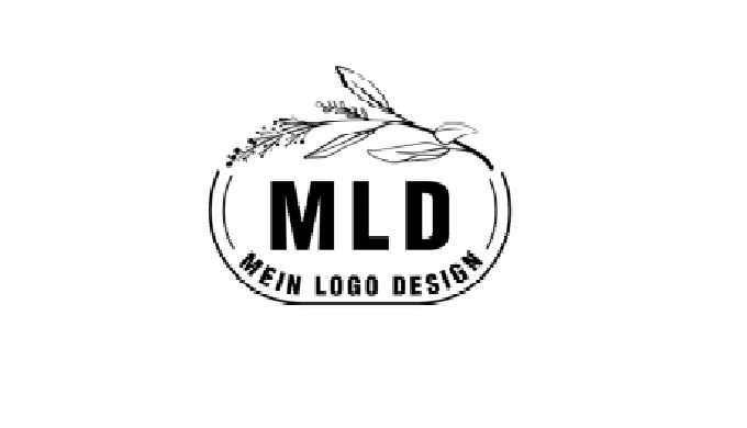 Erstellung von Logos und Logo Animationen