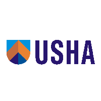 Usha Precision Products Private Limited, Usha Precision