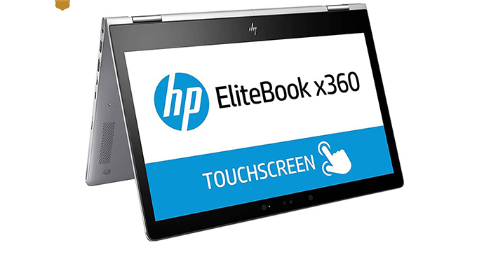 Hp Elitebook 1030 G2 x360