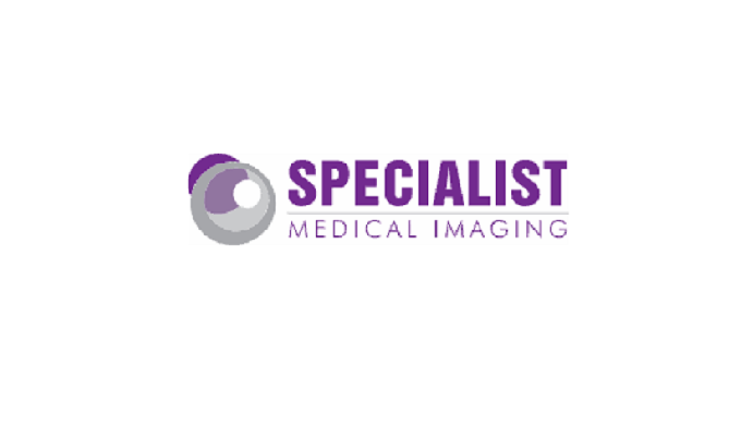 Specialist Medical Imaging has been serving Parramatta for 30 years, now with an additional location...