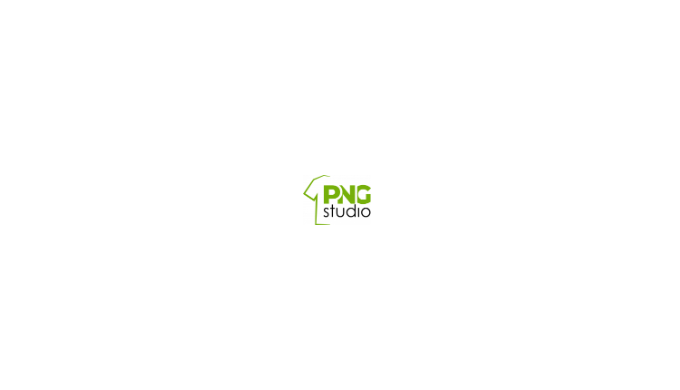 https://pngstudio.com.ua/