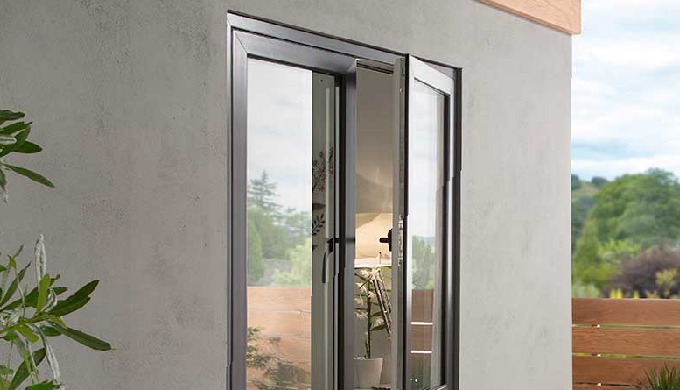 Armour Home Improvements specialise in all aspects of window & door repairs. We have 20+ years o...