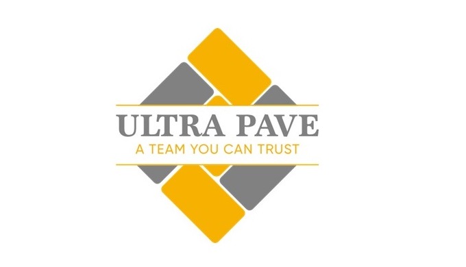 At Ultra Pave, we take great pride in creating stunning resin driveways, tarmac driveways and patios...