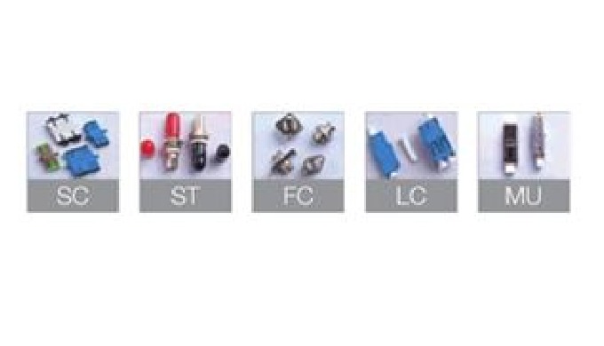 Features - Low insertion loss - Convenience and easy of handling - Flanged or threaded mounting hard...