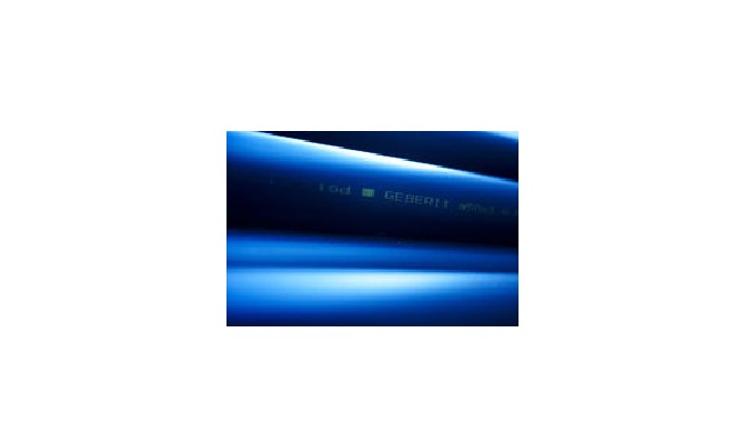 Sistemi di drenaggio 