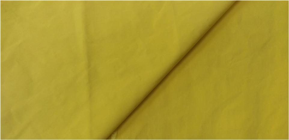 COMPOSITION : N:30% P:70% WIDTH : 57/58 WEIGHT : 93 G/SQM FINISH : PD.WR.AW