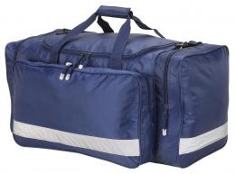 Sac de voyage/sport Holdall Shugon