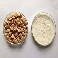 Altrafine Gums presents premium-quality Tamarind Kernel Powder (TKP), a natural polysaccharide deriv...