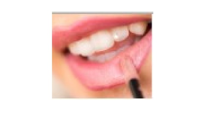 Silicones are also necessary for most personal care products.