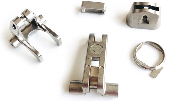 Shenzhen Yujiaxin Tech. Co., Ltd., founded in 1998, specializes in the development and production of...