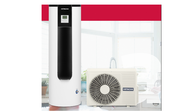 cooling system, heating system, heating, home, air con, hvac