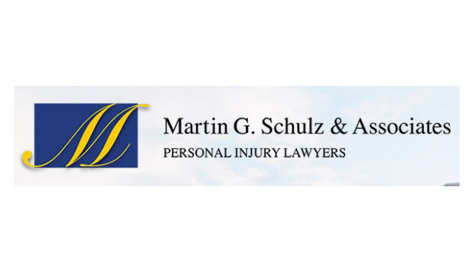 If you are looking for a personal injury lawyer calgary, look no further! Are you in need of one of ...
