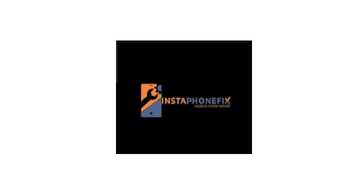 One stop solution for all your device needs from repairs to accessories. We can fix it almost as fas...