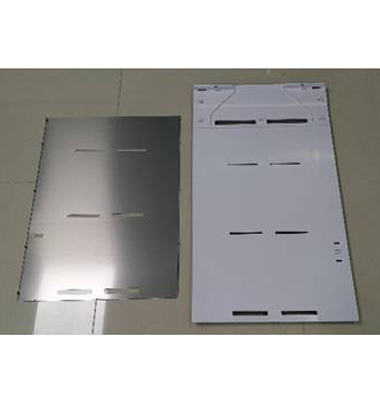 No VOC, NO smell Despite the fact that PP-series materials have a variety of advantages, their use a...