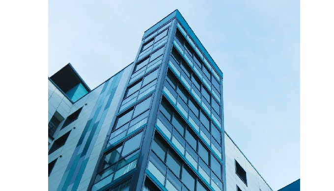 Hunters Agency & Co is your go-to destination for premium real estate and investment properties ...
