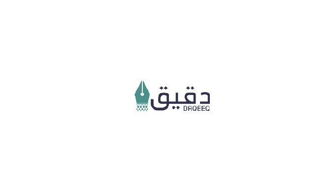 best Translation company in Dubai