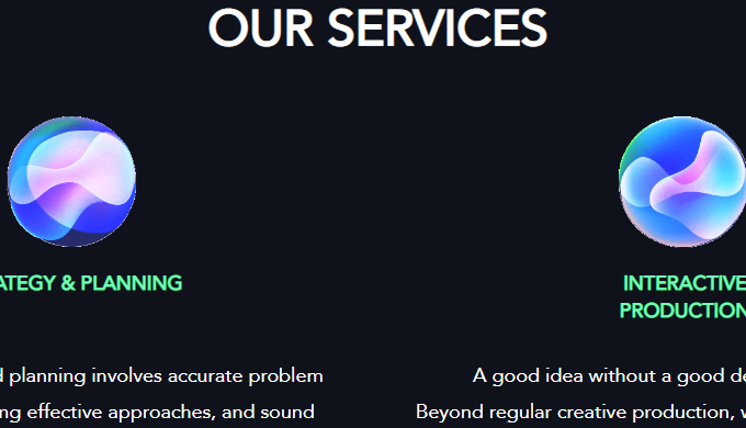 At SMPLCTY, we provide integrated marketing solutions for situations across the board. The vast onli...