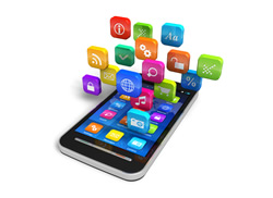 Angler is a leading mobile application development company in Hong Kong and we have a well quality t...