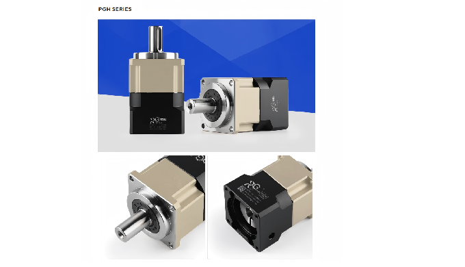 Key features • Factory outlet, provide video-outgoing inspection • Speed ratio range: from 3:1 to 10...