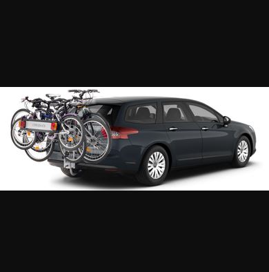 XPR DISTRIBUTION, votre point de vente CITROËN à ESTREES DENIECOURT, vous p...