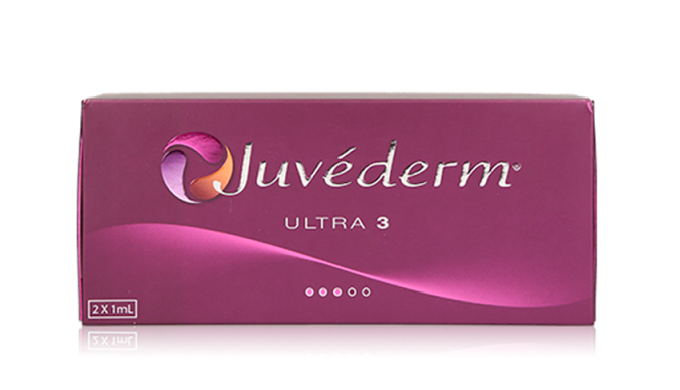 Ювидерм ультра. Филлер Ювидерм ультра 3. Juvederm Ultra 3 1 ml шприц. Препарат Ювидерм 3 для губ 1 мл. Ювидерм ультра 3 объем шприца.