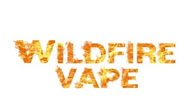 Wildfire Vape is a vape shop based in Eastbourne that puts our customers' needs first. We offer a ra...