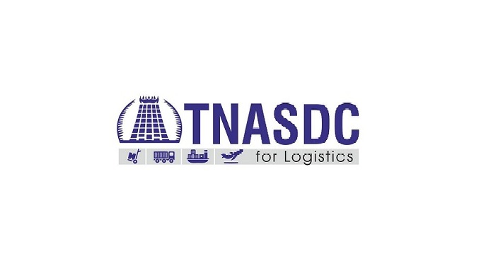 Tamil Nadu Apex Skill Development Centre for Logistics (TNASDCL) is a not-for-profit Section 8 compa...