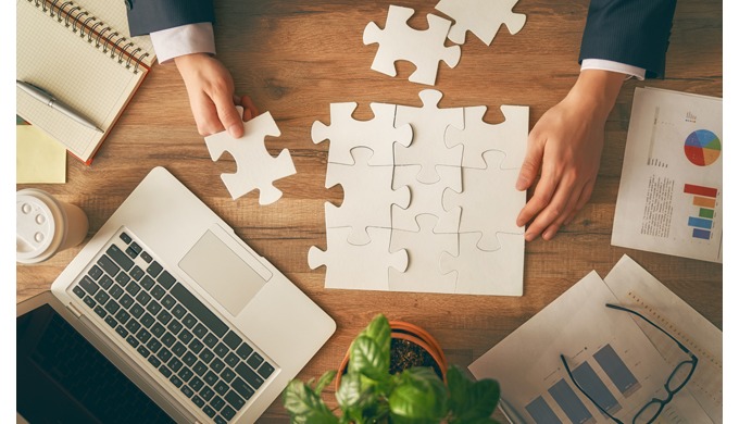 Through our WordPress Consulting services you’ll be able to connect with a WordPress expert who can ...