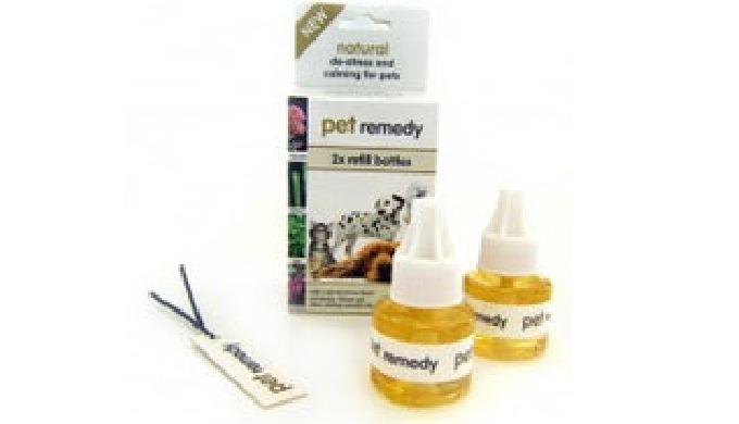 Ideal for treating stress and anxiety using slow release technology. Unique blend of essential oils ...