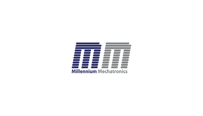 Since 2010 Meltrons has been supplying the country’s warehouses, pharmacies, and farms with off-the-...