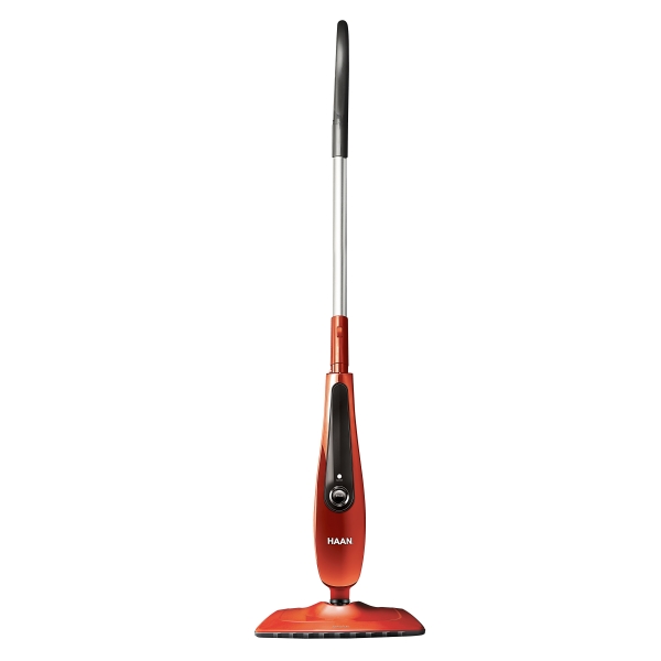 Haan steam deals mop