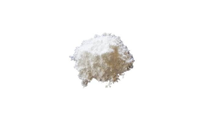 PCL | Poly(ε-caprolactone) | is an Ester terminated Medical Grade copolymer of ε-caprolactone with a...