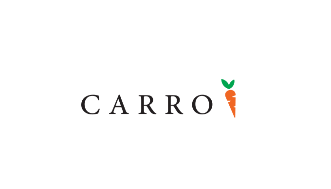 Whether it’s a team event, seasonal celebration, a birthday, or a good old thank you, Carrot Gifting...