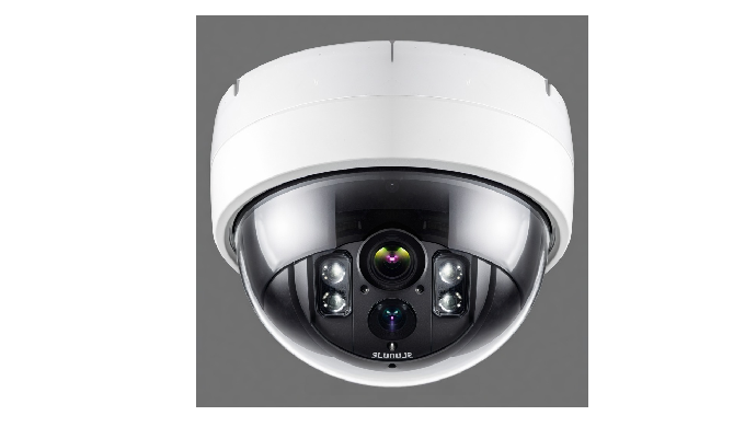 Notre savoir-faire : Spécialiste de la sécurité et de la protection des biens, ALPHA PROTECTION vous...