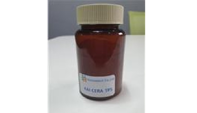 KAI CERA TP5