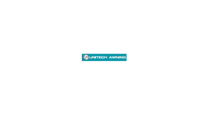Unitech Awning is a well known Awning Manufacturing company which head office is in Kolkata, India. ...