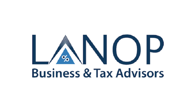 Lanop Business & Tax Advisors was set up in 2009 and established its first office in Putney in 2...