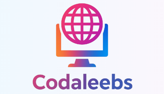 Applications web modernes et intuitives, APIs robustes et architecture scalable pour accompagner la ...