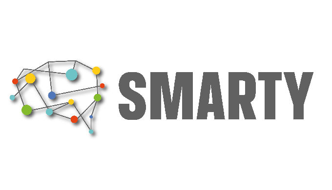 La misión de SMARTY es ser una Agencia de Marketing Digital y Comunicación, que contribuya al crecim...