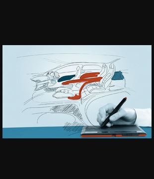 Accompagnement CELETIS dans le secteur de l’automobile