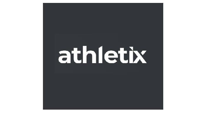  Sports and Fitness Enthusiasts in the UAE