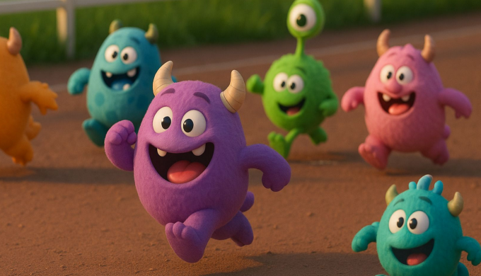 6 Best AI Rank Tracking Tools in 2025