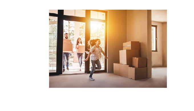 TTS Legal was founded in 2015 and has offered stellar legal services to its clientele since then. Ou...